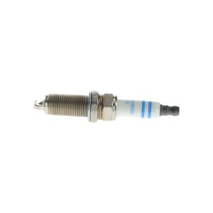 ΜΠΟΥΖΙ BOSCH FR6MPP332