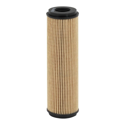 ΦΙΛΤΡΟ ΛΑΔΙΟΥ FILTRON F-683