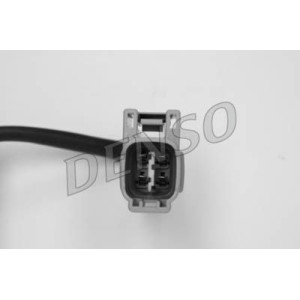 DOX-0351 ΑΙΣΘΗΤΗΡΑΣ Λ 4 ΦΙΣ SUZUKI LIANA