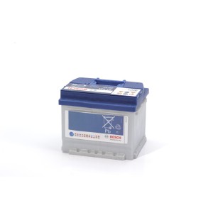0092S40010 Δ 44Ah 440A 207X175X175=0093S