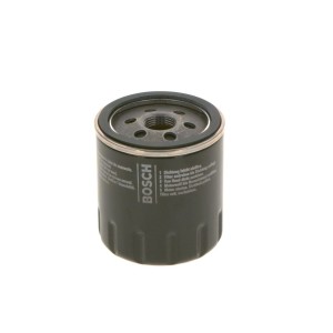 BOSCH F546 - ΦΙΛΤΡΟ ΛΑΔΙΟΥ SAXO 1.6 16V0