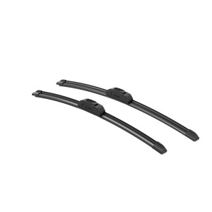 ΥΑΛ/ΡΑΣ BOSCH AEROTWIN 50cm/47cm(AR503S)