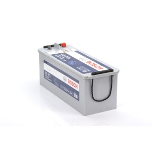 ΜΠΑΤΑΡΙΑ 140Ah BOSCH 800A L5075