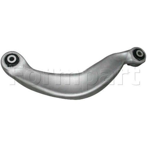 ΨΑΛΙΔΙ FORMPART A4  RH, REAR