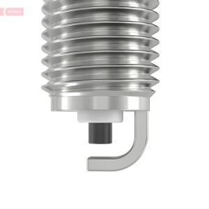ΜΠΟΥΖΙ DENSO XU22HDR9 3445