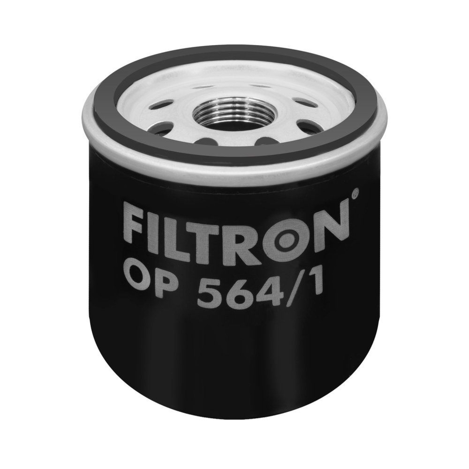 ΦΙΛΤΡΟ ΛΑΔΙΟΥ FILTRON OP564/1