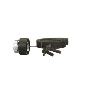 ΣΕΤ ΧΡΟΝΙΣΜΟΥ FORD