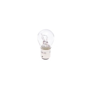 P21/5W 12V BOSCH ΛΑΜΠΤΗΡΑ 21W5