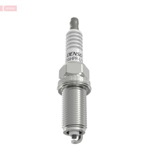 ΜΠΟΥΖΙ DENSO K16HPRU11 6076