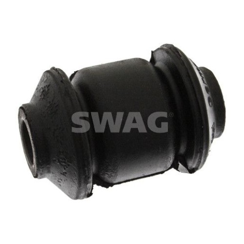 ΣΥΝΕΜΠΛΟΚ ΨΑΛΙΔΙΩΝ VAG SWAG