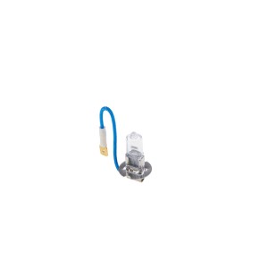ΛΑΜΠΑ ECO 12V H3 55W BOSCH