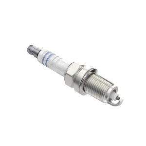ΜΠΟΥΖΙ BOSCH FQR8LEU2