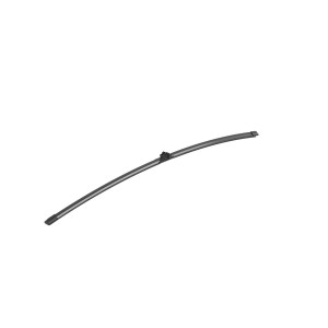 ΥΑΛ/ΡΑΣ BOSCH AEROTWIN 80cm (AP32U)