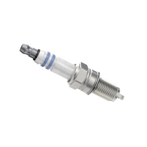 ΜΠΟΥΖΙ BOSCH YR7DC 79027