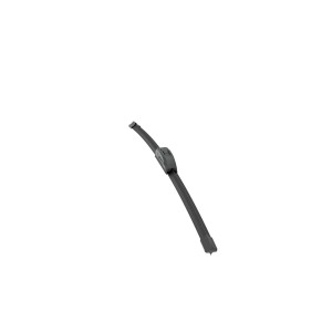 ΥΑΛ/ΡΑΣ BOSCH AEROTWIN 55cm (AR22U)