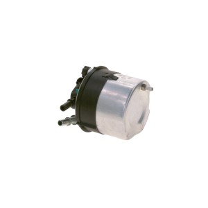 ΦΙΛΤΡΟ ΠΕΤΡΕΛΑΙΟΥ BOSCH FK-851