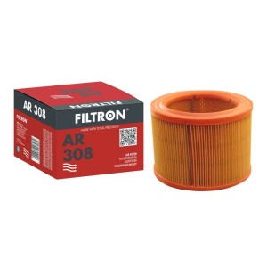 ΦΙΛΤΡΟ ΑΕΡΟΣ FILTRON FA-8786