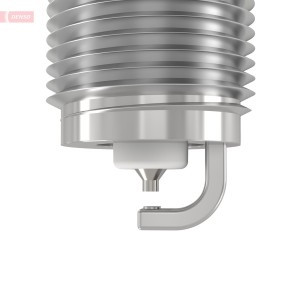 DENSO ΜΠΟΥΖΙ (3245) ΠΛΑΤΙΝΑ A/R,AUDI,VW