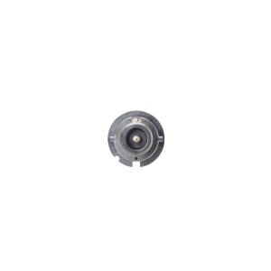 ΛΑΜΠΑ XENON D2S BOSCH 35W D2S P32D2