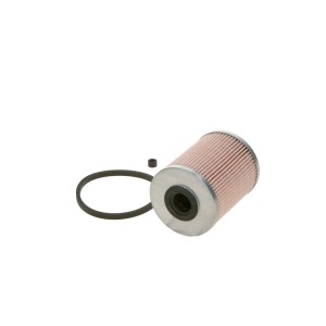 ΦΙΛΤΡΟ ΠΕΤΡΕΛΑΙΟΥ BOSCH N9656 FK777
