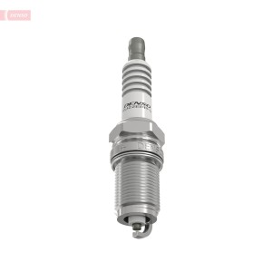 ΜΠΟΥΖΙ DENSO XU22EPRU 3179