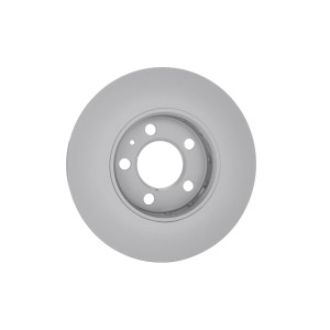 ΣΕΤ ΔΙΣΚΟΠΛΑΚΕΣ ΕΜΠΡΟΣ BOSCH GROUP VAG