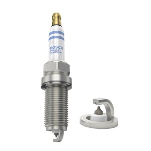 ΜΠΟΥΖΙ BOSCH FR6MPP332