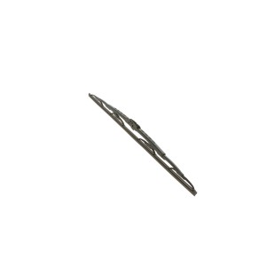 ΥΑΛ/ΡΑΣ BOSCH ECO 60cm (600UC)