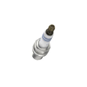 ΜΠΟΥΖΙ BOSCH FGR7DQP 6743