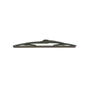 ΥΑΛ/ΡΑΣ BOSCH TWIN REAR 30cm (H314)