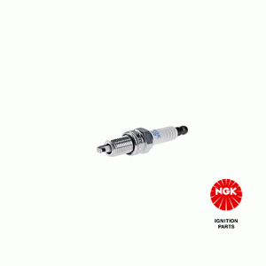 ΜΠΟΥΖΙ ZKR7A-10 NGK 1691