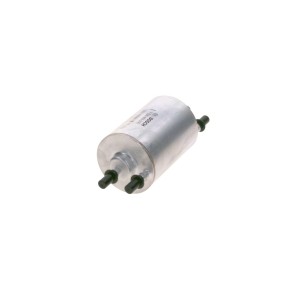 ΦΙΛΤΡΟ ΠΕΤΡΕΛΑΙΟΥ BOSCH FK-911