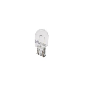 1987302822 ECO 12V W21W BOSCH ΛΑΜΠΤΗΡΑΣ