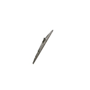 ΥΑΛ/ΡΑΣ BOSCH ECO 45cm (450UC)
