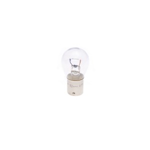 ΛΑΜΠΑ 12V P21W BOSCH