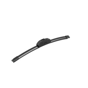 ΥΑΛ/ΡΑΣ BOSCH AEROTWIN 38cm (AR15U)