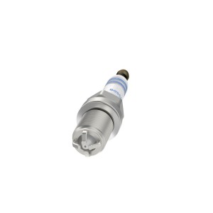 ΜΠΟΥΖΙ BOSCH FGR7DQP 6743