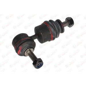 ΑΚΡΟ ΖΑΜΦΟΡ FORD FOCUS II 1.4 04-12 BIRT