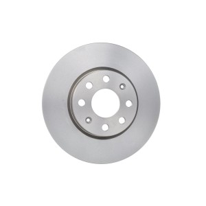 ΔΙΣΚΟΠΛΑΚΕΣ ΕΜΠΡΟΣ BOSCH