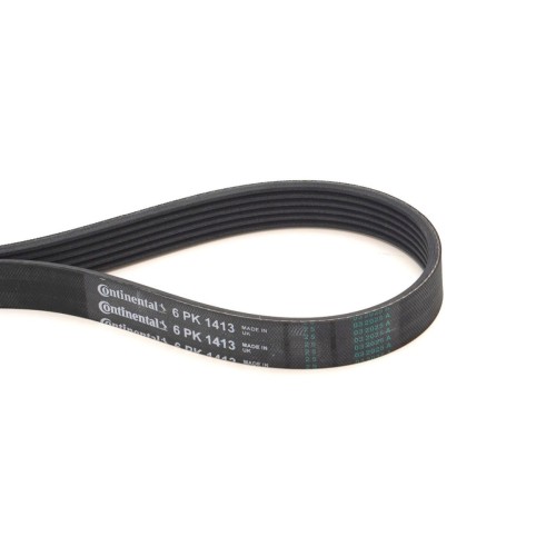 IMANTAS CONTINENTAL 6PK1413