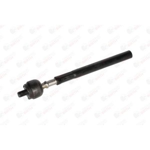 ΗΜΙΜΠΑΡΟ RENAULT CLIO I 1.2,1.4 -98 BIRT