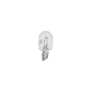 1987302822 ECO 12V W21W BOSCH ΛΑΜΠΤΗΡΑΣ
