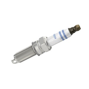 ΜΠΟΥΖΙ ΠΛΑΤΙΝΑ NGK 94716