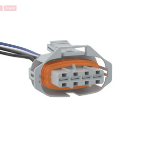 OZA660-EE3(5656)- ΑΙΣΘΗΤΗΡΑΣ Λ  OPEL AST