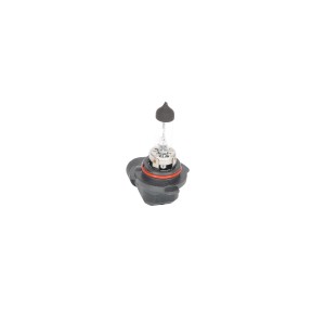 ΛΑΜΠΑ ECO 12V HB4 BOSCH