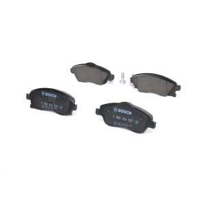 0986424527 - ΣΕΤ ΤΑΚΑΚ. ΕΜ.OPEL CORSA C