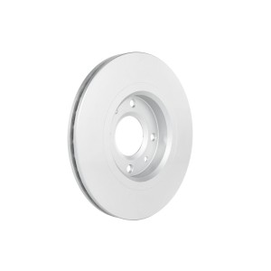 0986478618 - ΔΙΣΚ ΦΡ ΕΜ P206/307/XSARA/C