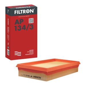 ΦΙΛΤΡΟ ΑΕΡΟΣ FILTRON