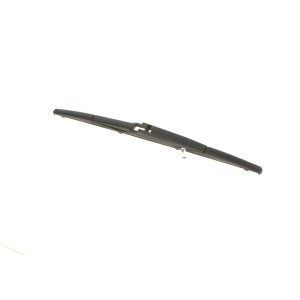 ΥΑΛ/ΡΑΣ BOSCH TWIN REAR 35cm (H352)