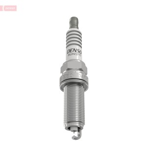 ΜΠΟΥΖΙ FIAT/M-B/HYUNDAI/KIA